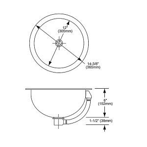 1402_0_additional image.jpg image